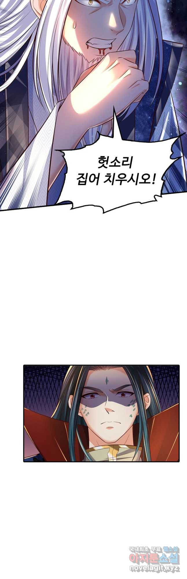 168100854265432pwamtk0oe.jpeg