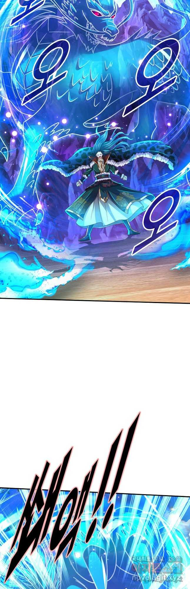 168100854297271bbcuw94gj.jpeg