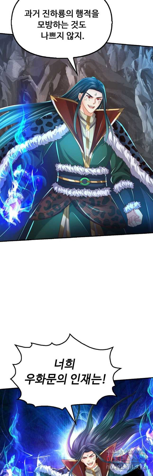 16810085443561tcsa0bjqht.jpeg