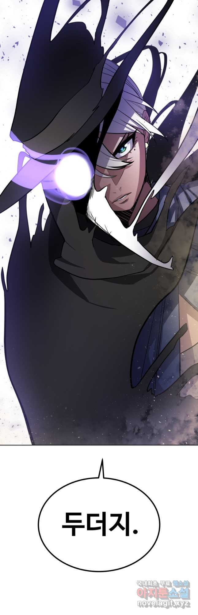 168100399027911efexyrf8a.jpeg