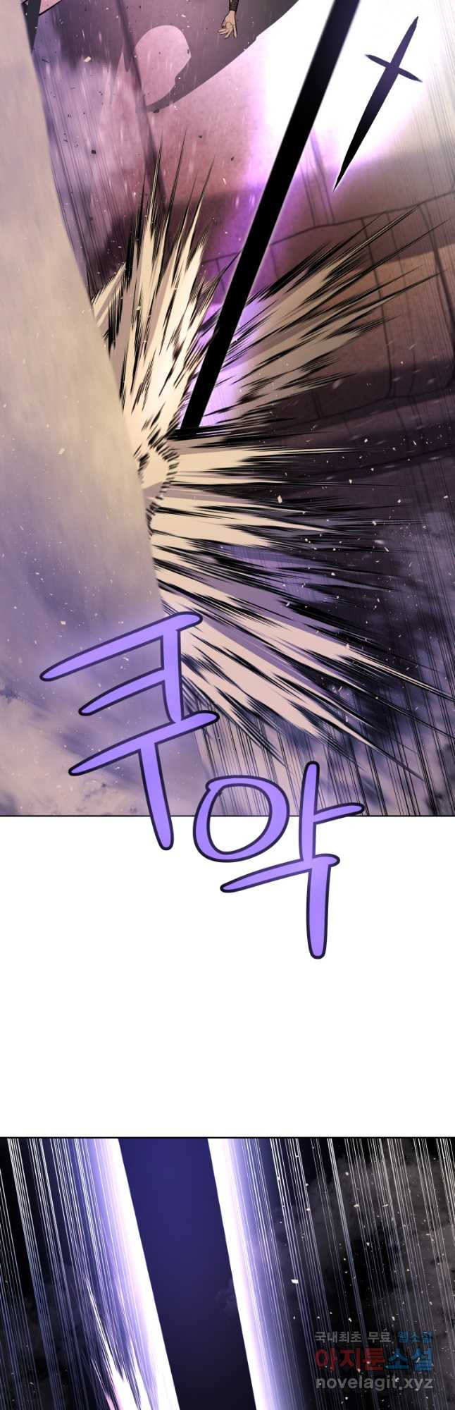 1681003992711hnubesg8wqc.jpeg