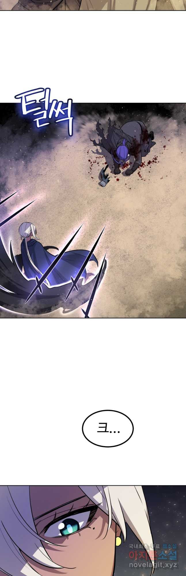 16810039937719h534hnyscj.jpeg