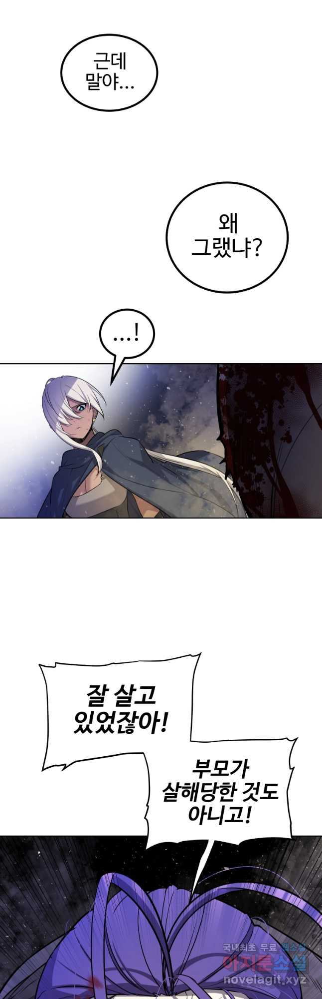 1681003994073h92h46dmzrn.jpeg
