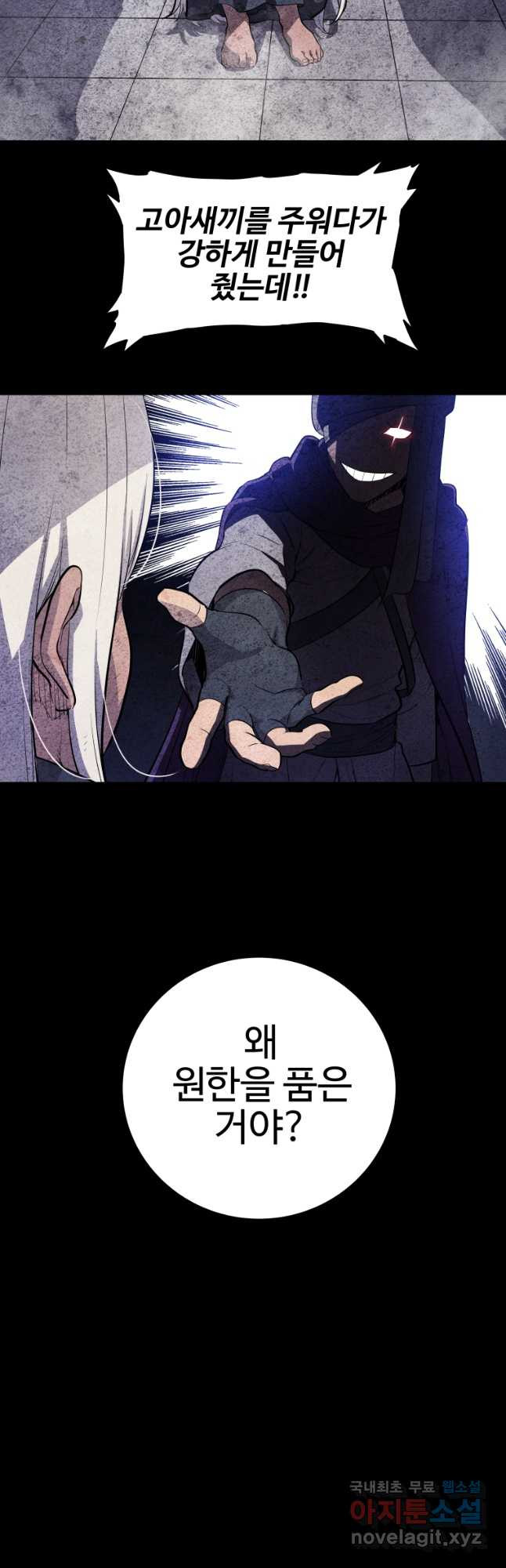 1681003994375gpzxlil6ihg.jpeg