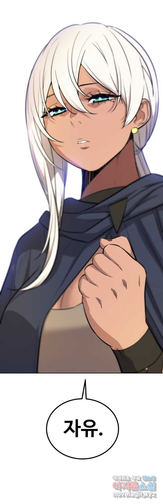 1681003995435srwaeztz1c.jpeg