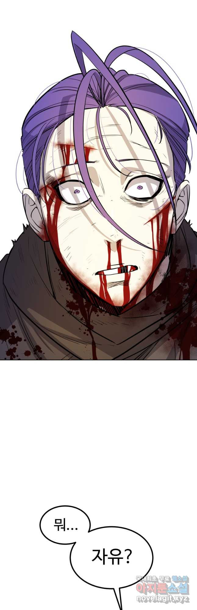 1681003995587omdlvrrcjrg.jpeg