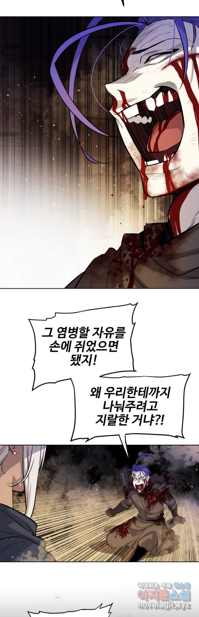 16810039957380o5zr32bmzz.jpeg