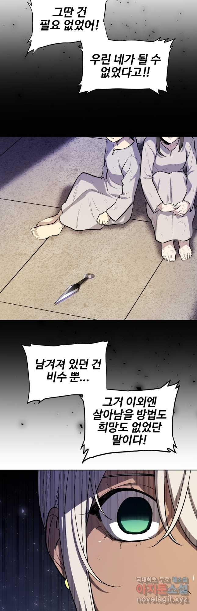 1681003995889ocd7e9d4he.jpeg