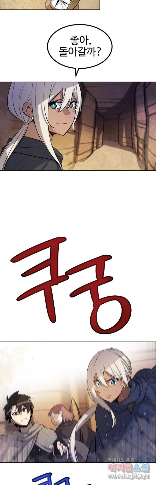 16810039974037fewwv91sdg.jpeg