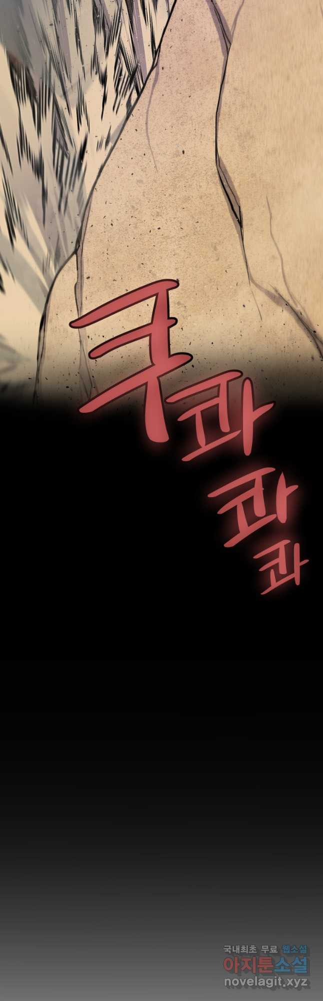1681004002087da8ymvoayjb.jpeg