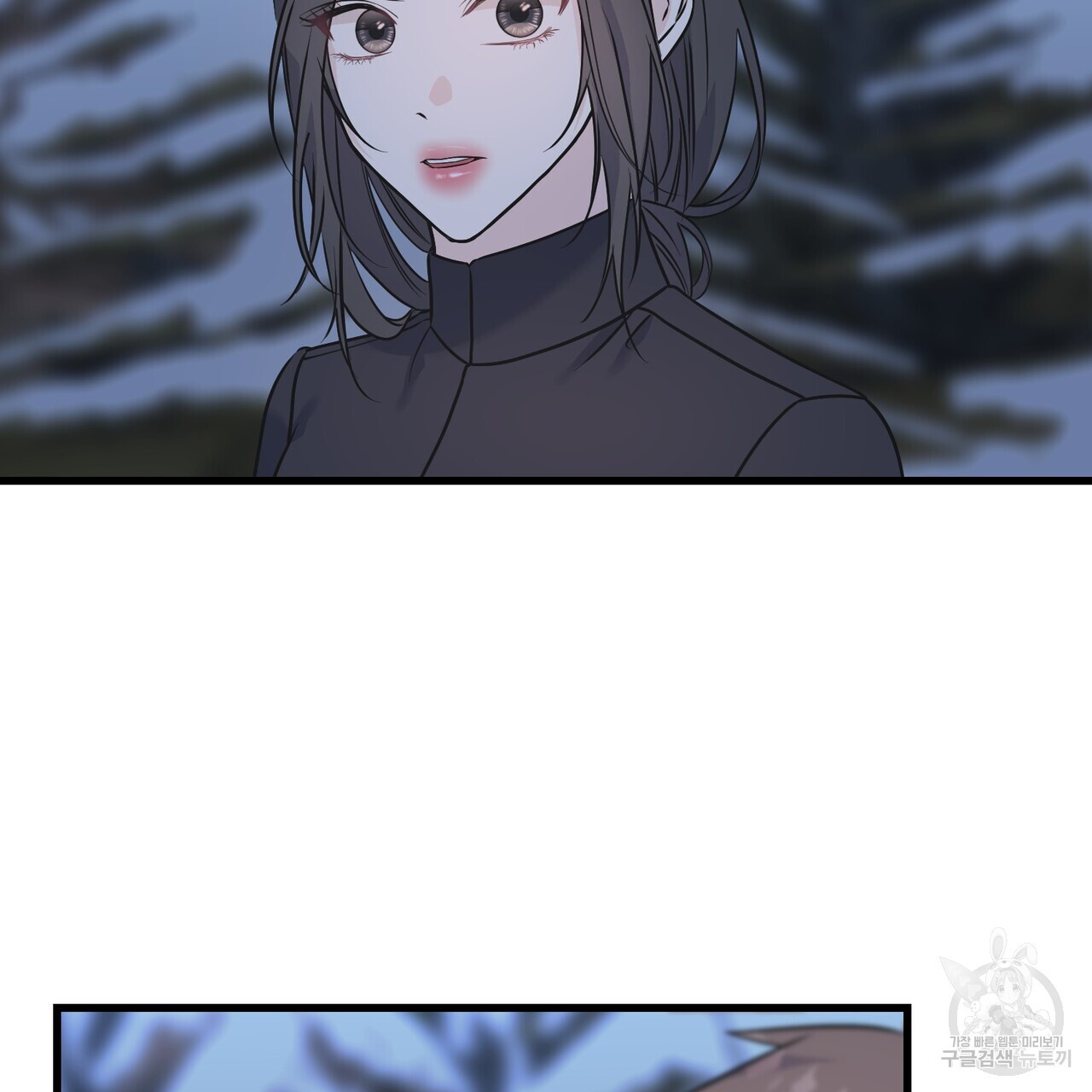 16836849941360eawlp2eunq.jpeg