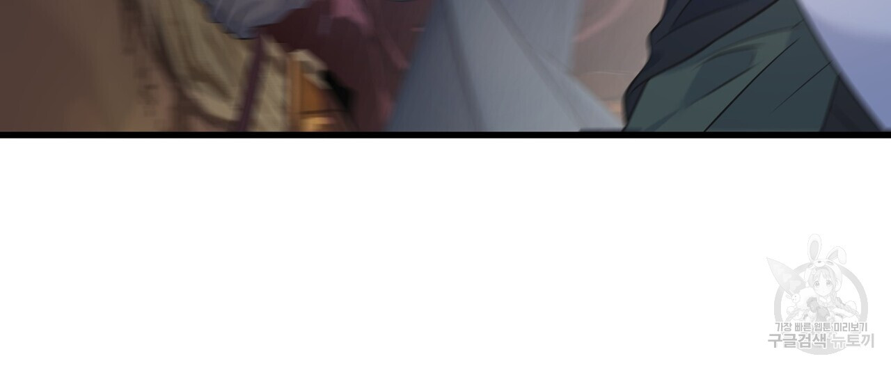 1683685010106pejvqs73prm.jpeg