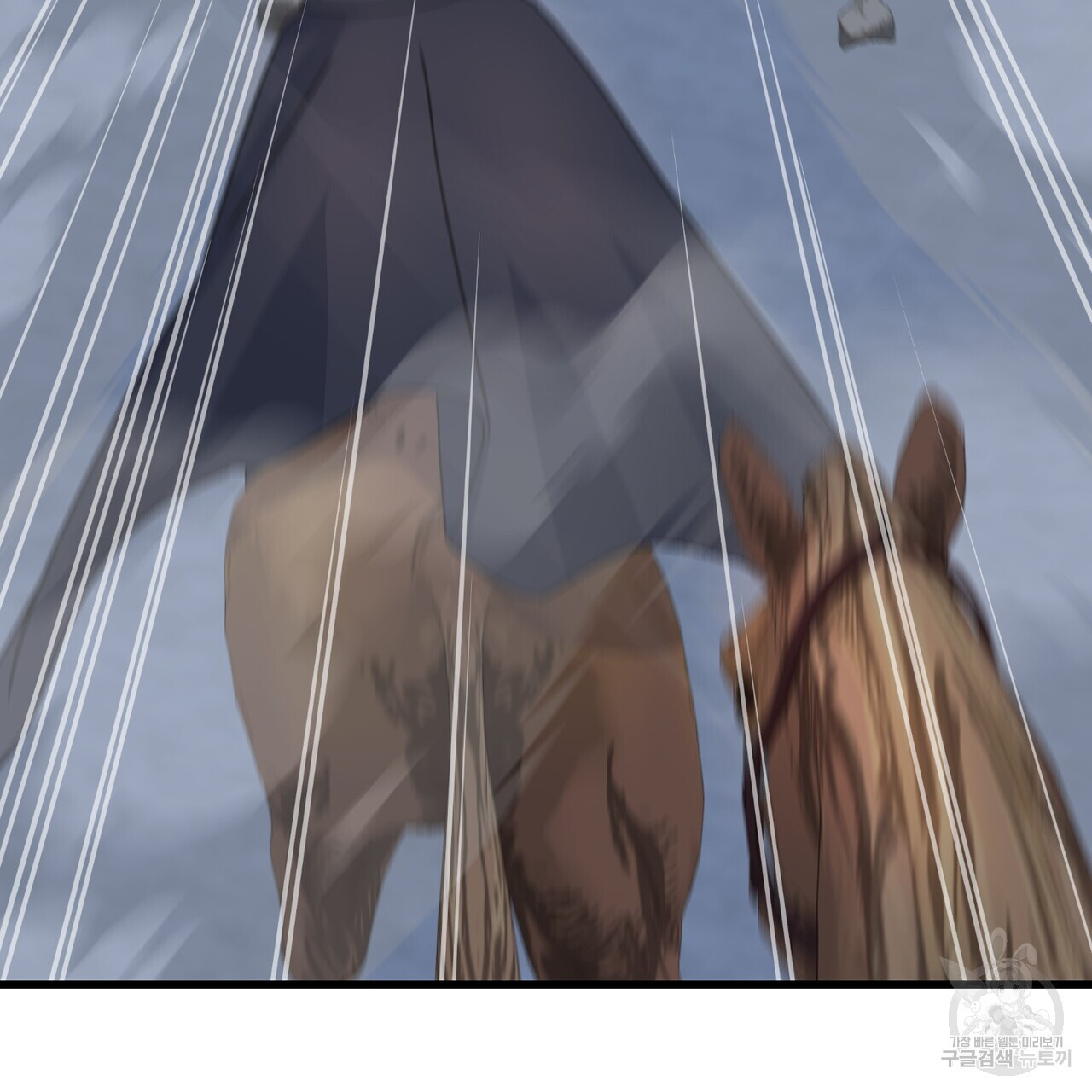1683685011488dw83i4zsbh.jpeg