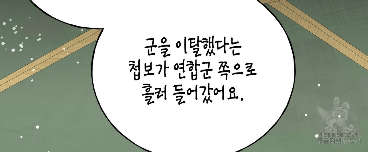 1683685021922k6do3wvxcd.jpeg