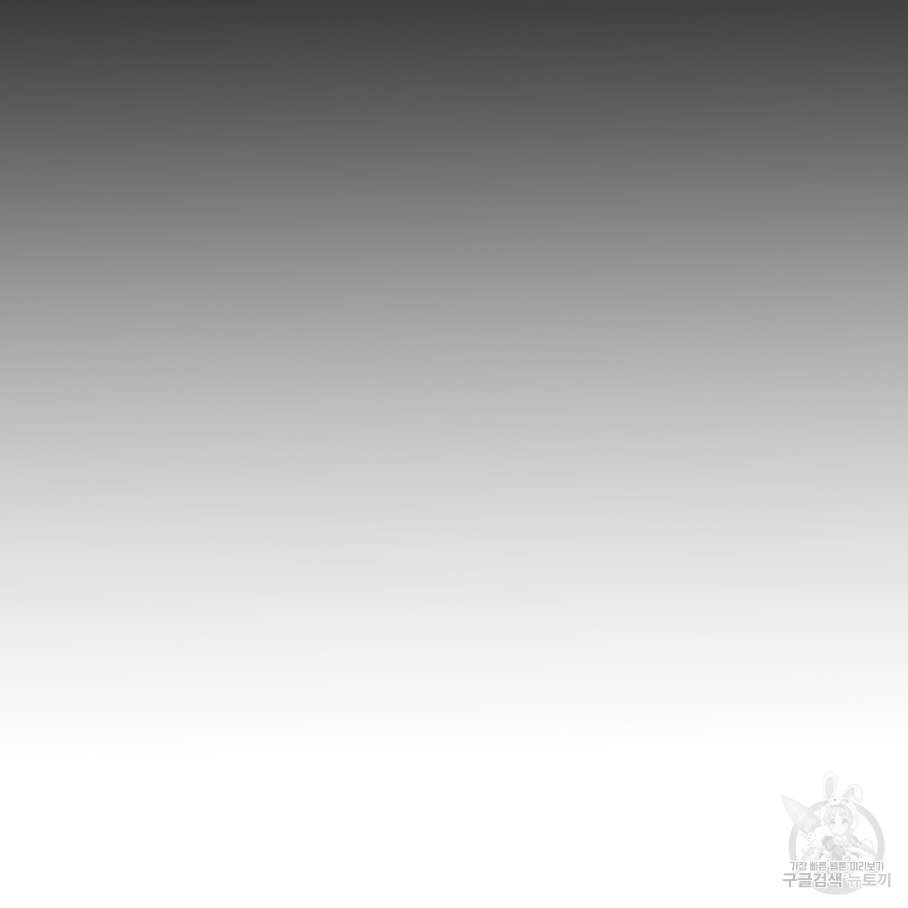 1683685030701anyudsk9ch9.jpeg