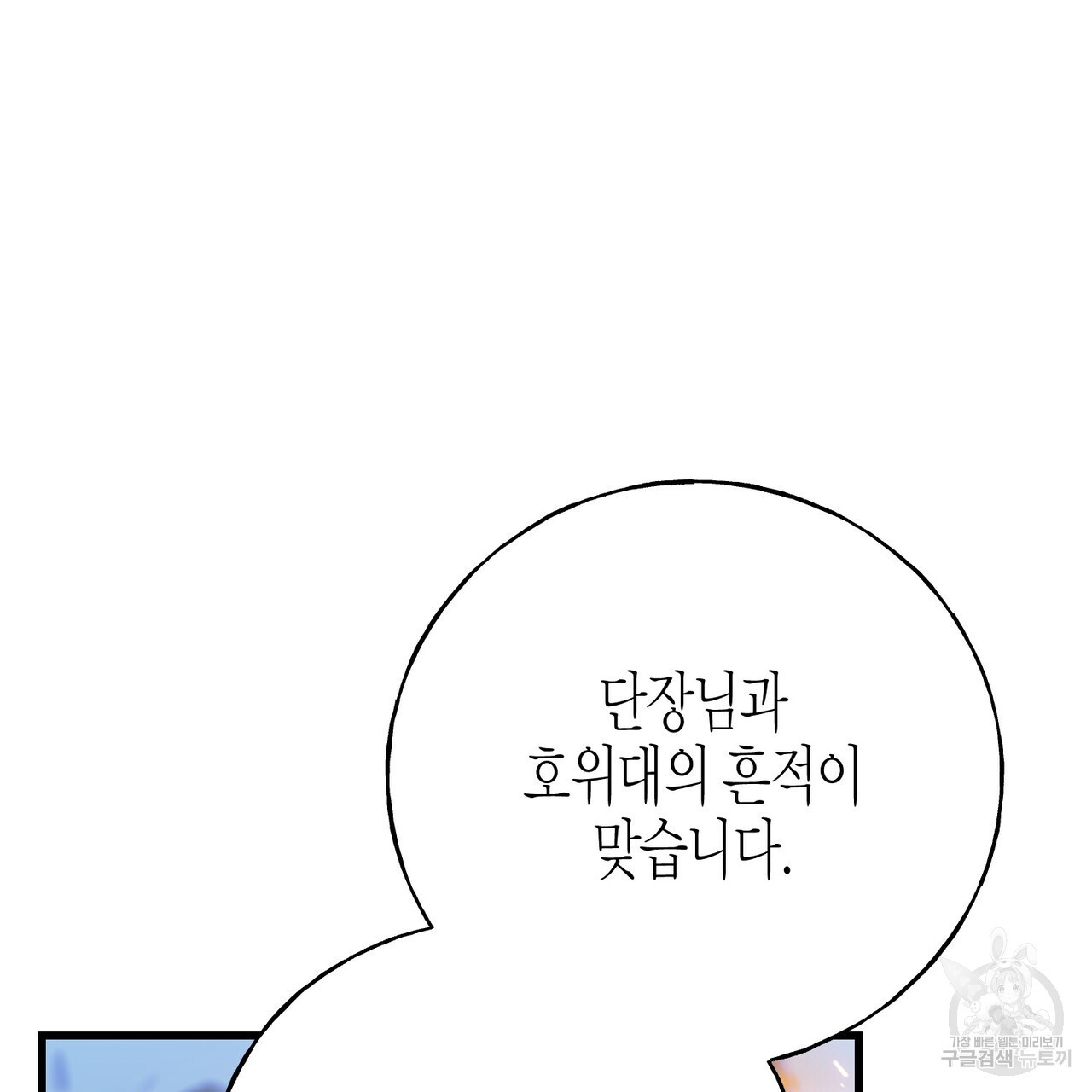 1683685032363dii874j9zr7.jpeg