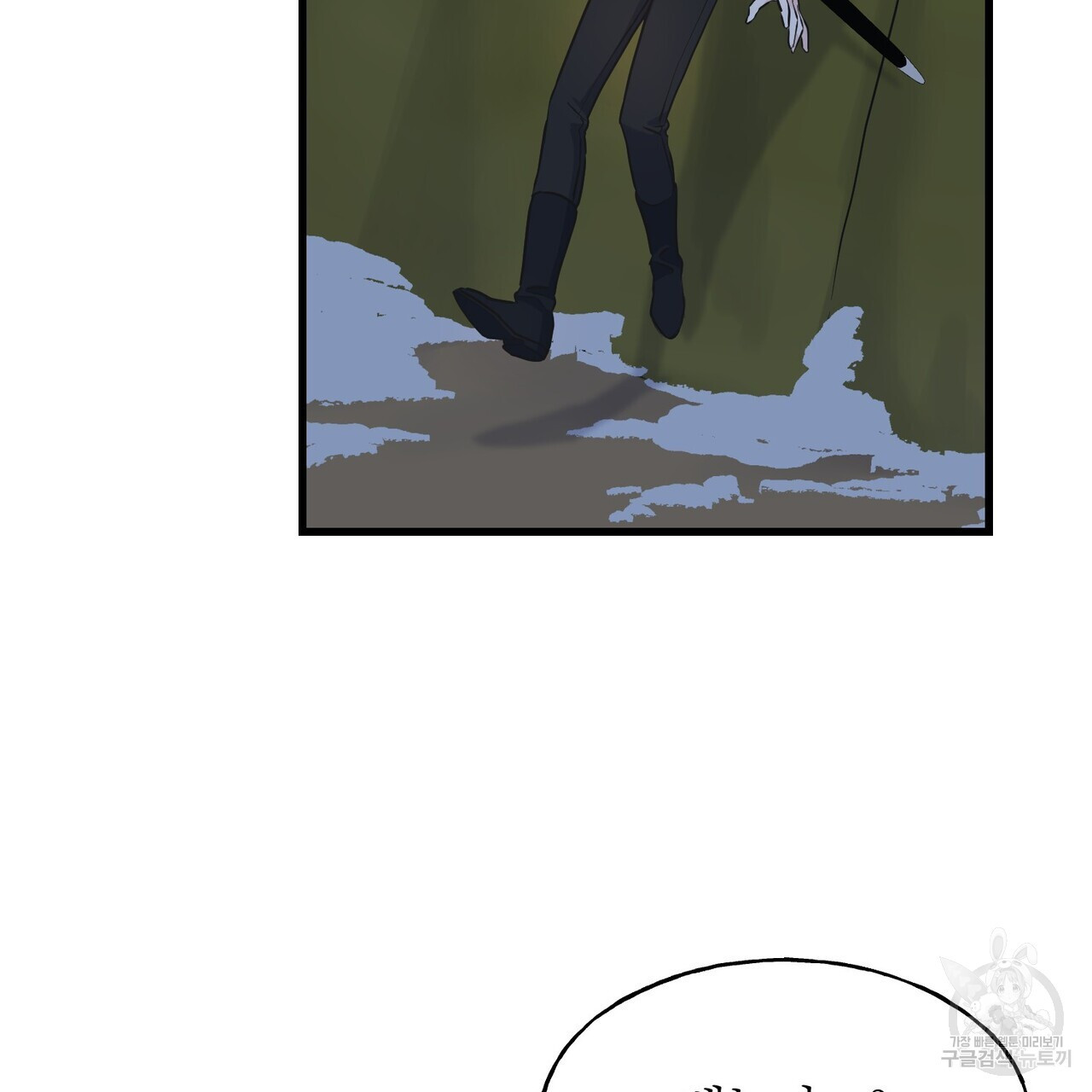 1683685039160rku3p5aro4d.jpeg