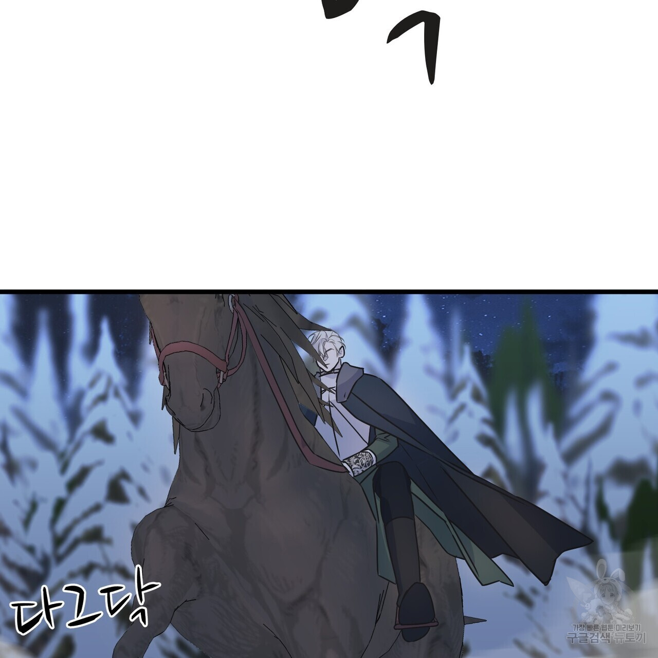 1683685042808vlbadmetmu.jpeg