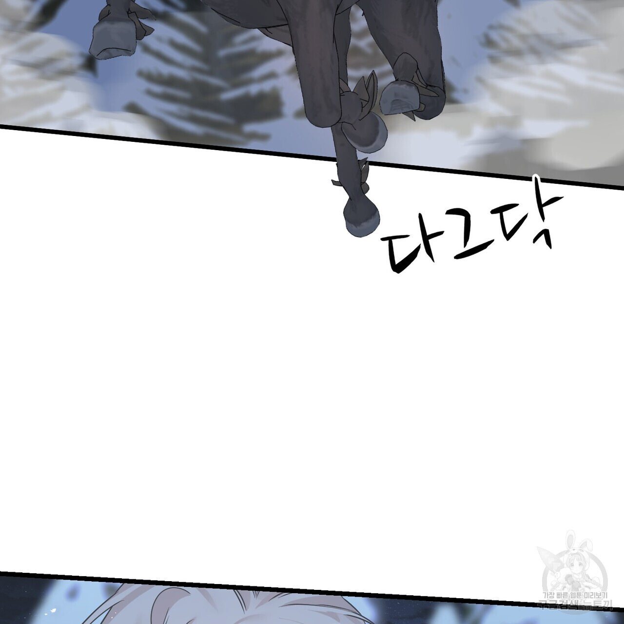 1683685042961ev2hn3t50s.jpeg