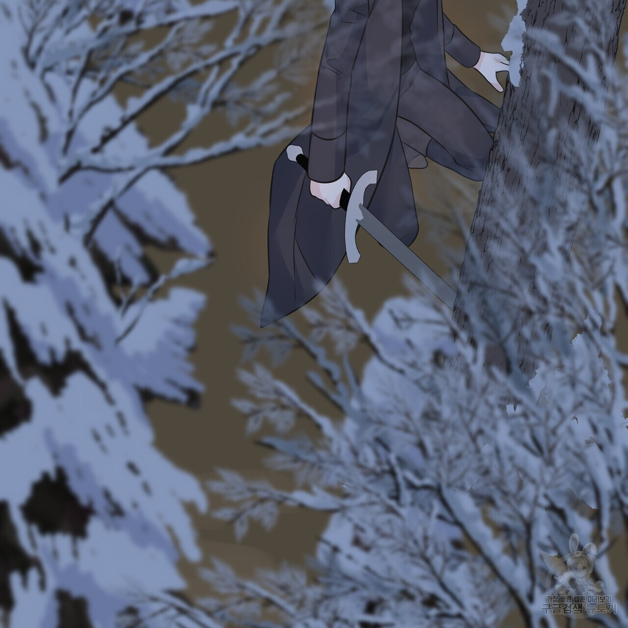 1683685045387cf0pcug2795.jpeg