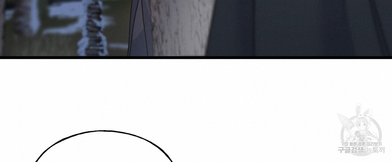 1683685046294f8sm4mr2cyr.jpeg