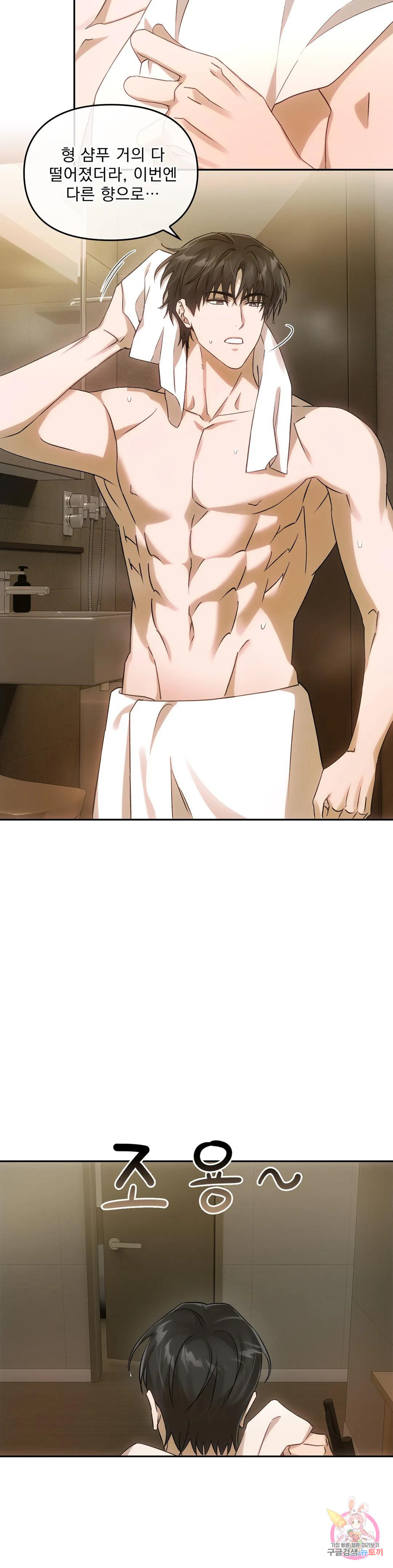 1683772312310jspc9a1i2yo.jpeg