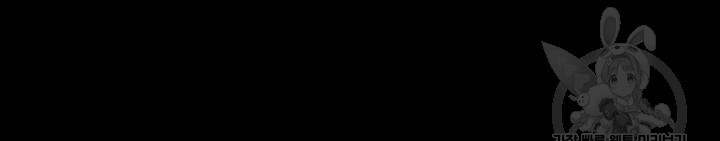 1683772680347was2jf94ocj.jpeg