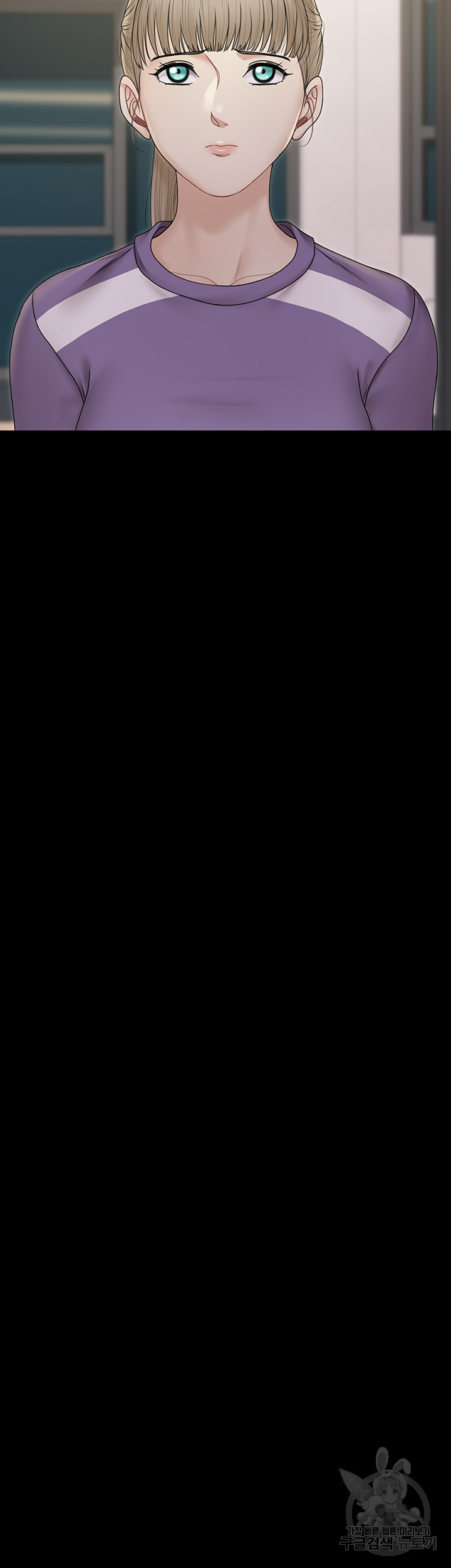 1683772681556qmthzfxim0h.jpeg