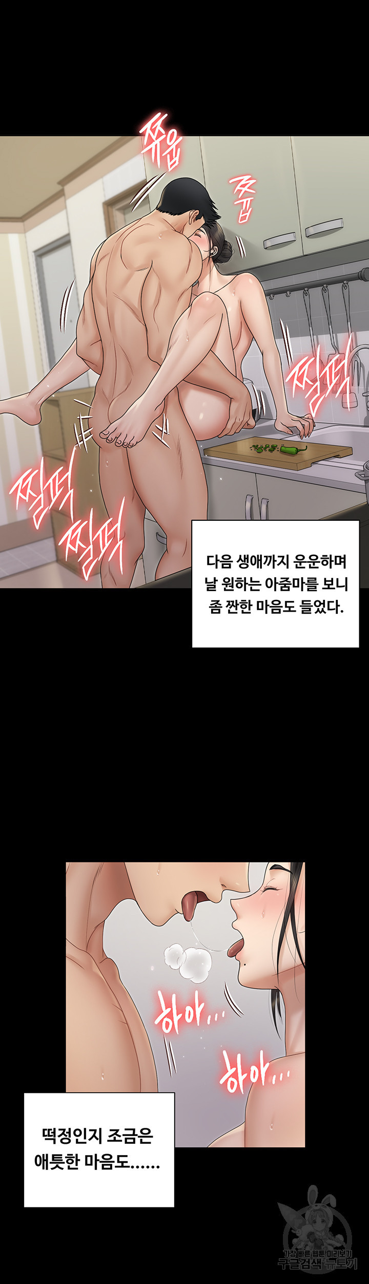 1683772697548dxqob78j43a.jpeg