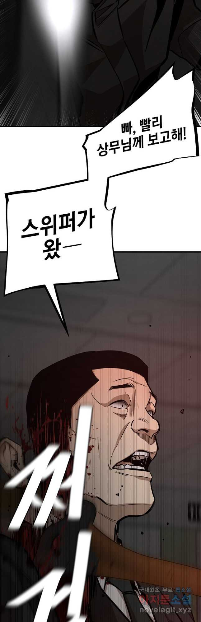1683769354380kaymjftxpdr.jpeg
