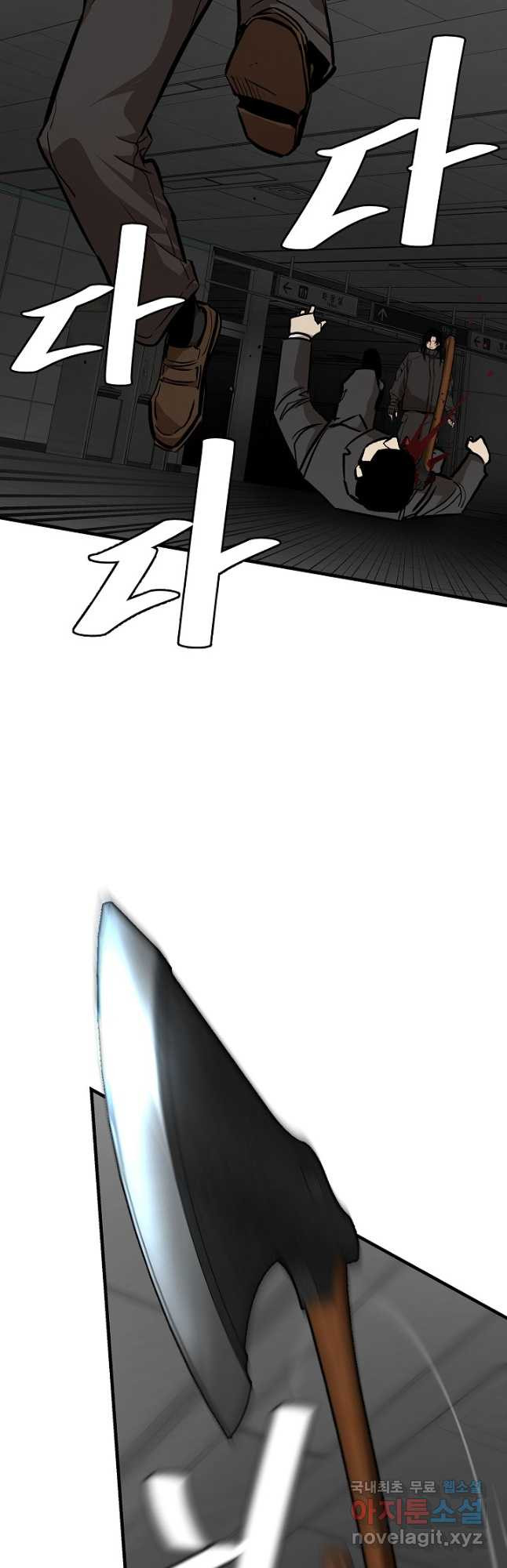 1683769354985rgianlu5qwo.jpeg