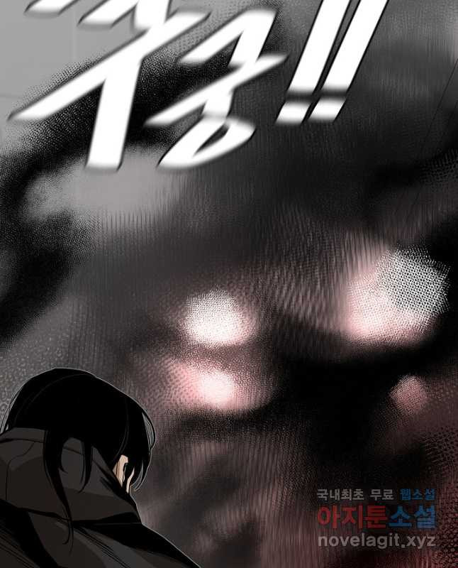 1683769367659lgzzyjhbk8j.jpeg