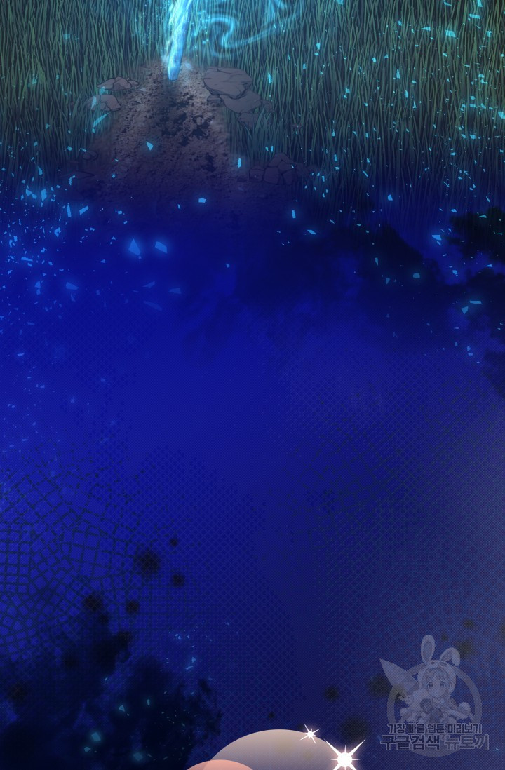 1683771157987thcy1q44dra.jpeg