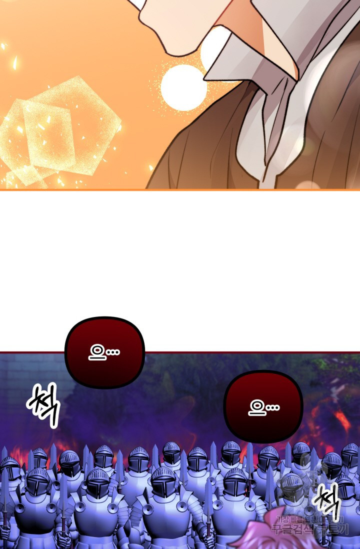 1683771164891xysgsqep07q.jpeg