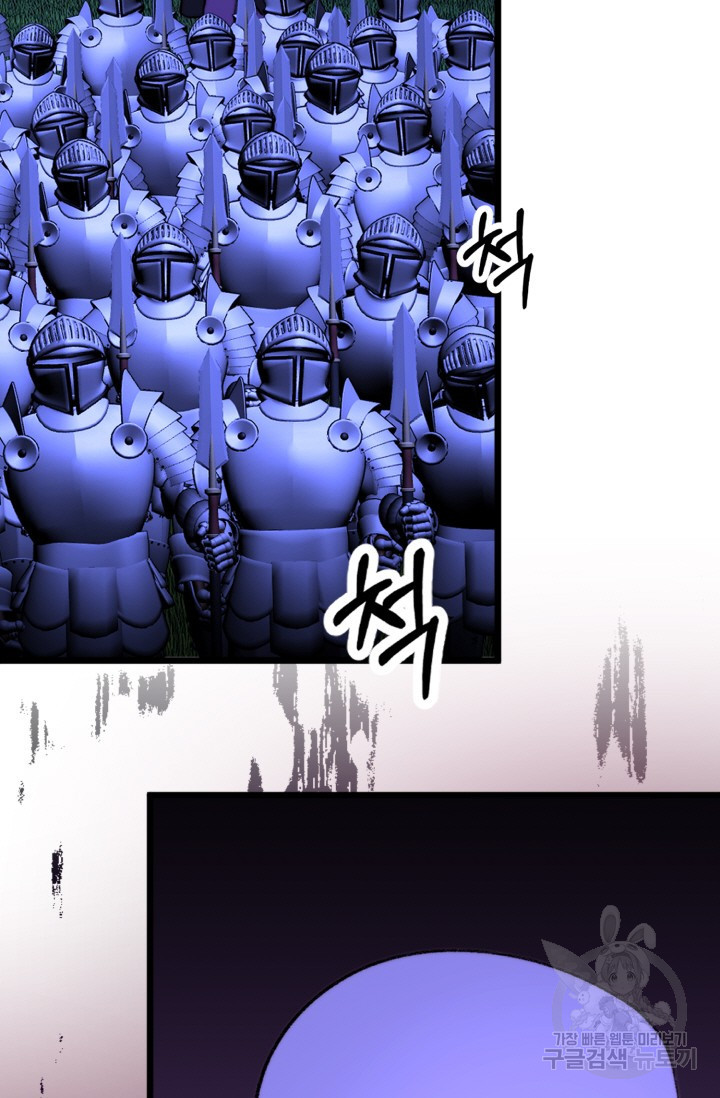 1683771180300o3edoyaludt.jpeg