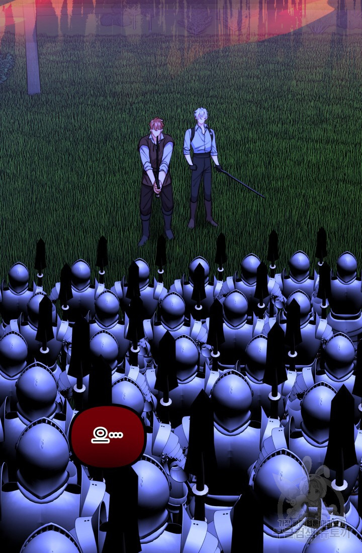 1683771180602upwla434tm.jpeg