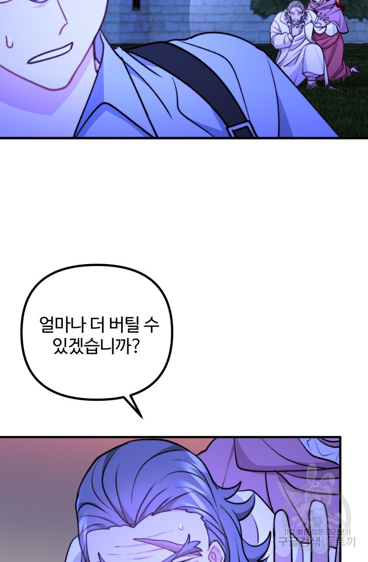 1683771183175yqy1k376mfh.jpeg