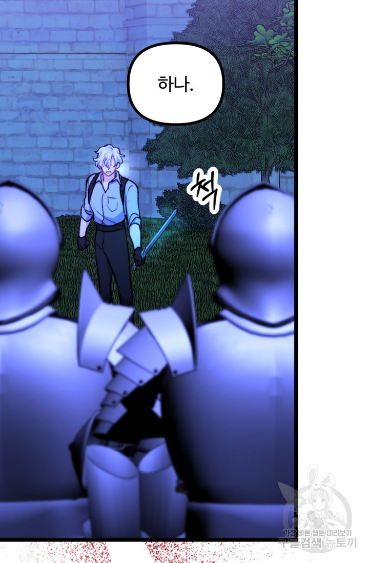 1683771183781si4qfr220nc.jpeg
