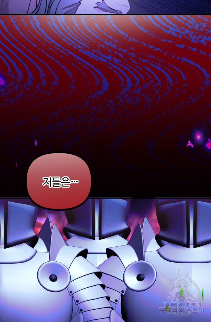 1683771184841xqeaumer8d.jpeg