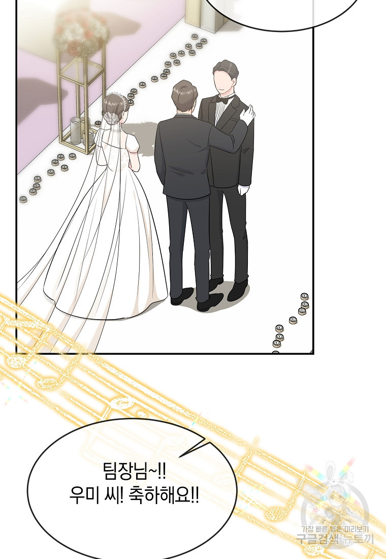 1683872091095a58gnlsr7y5.jpeg