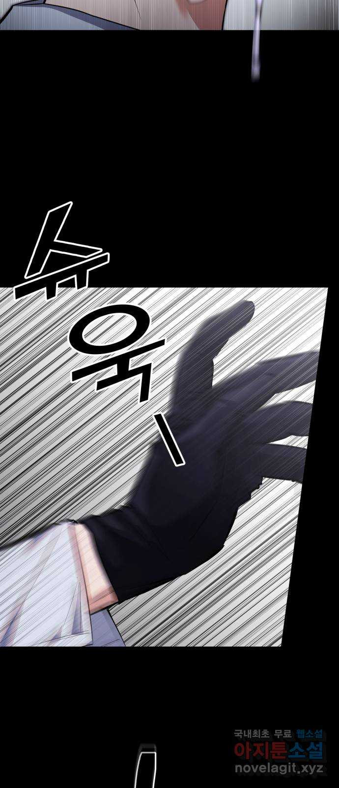 1683871985276mseqx709bv.jpeg