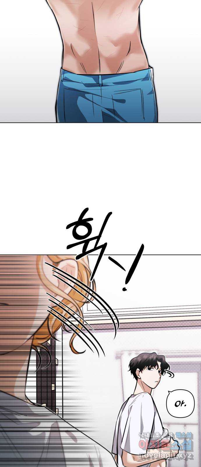 1683872000327yv9nf18buxi.jpeg