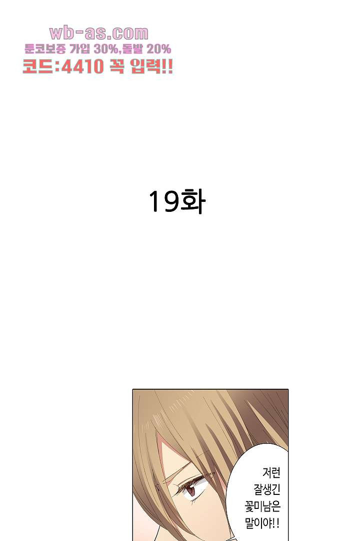 1683873680481ks3nc03tg8.jpeg