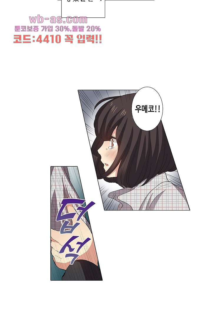 1683873682457k7e5bf04dqp.jpeg