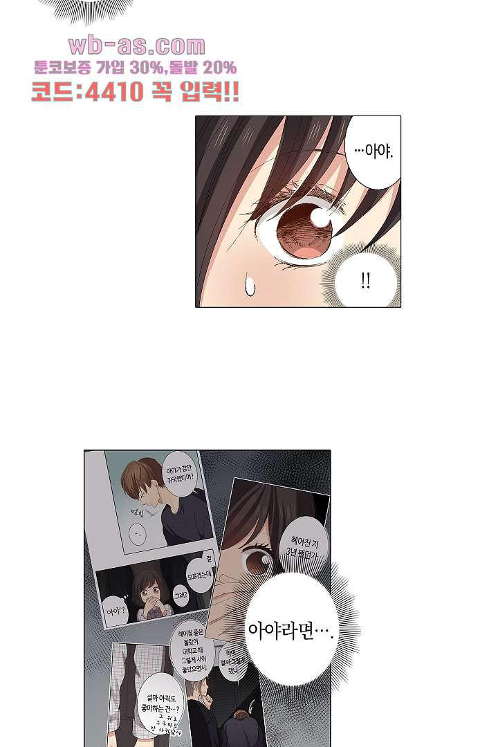 1683873683682zgyb56gwx9.jpeg