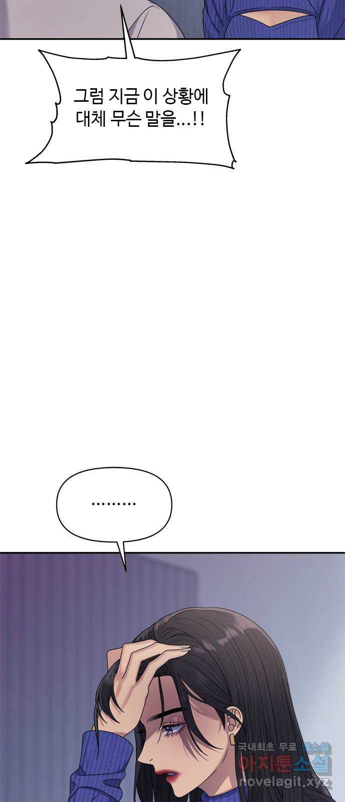1683870981008xvchjpl55q.jpeg