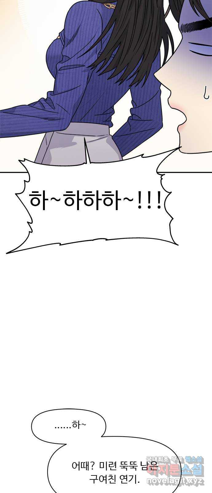 1683870985581j473he19j7g.jpeg