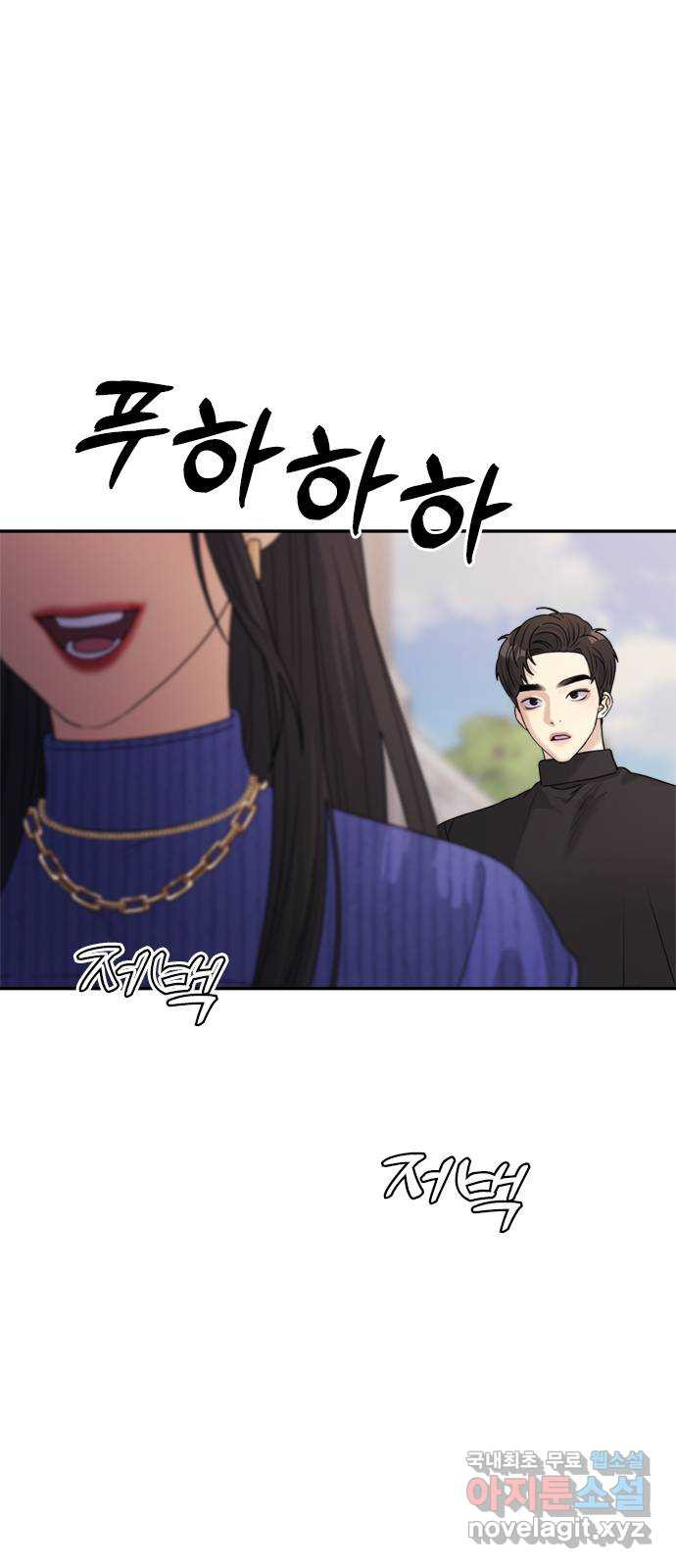 1683870985884kr6q8dbc30d.jpeg