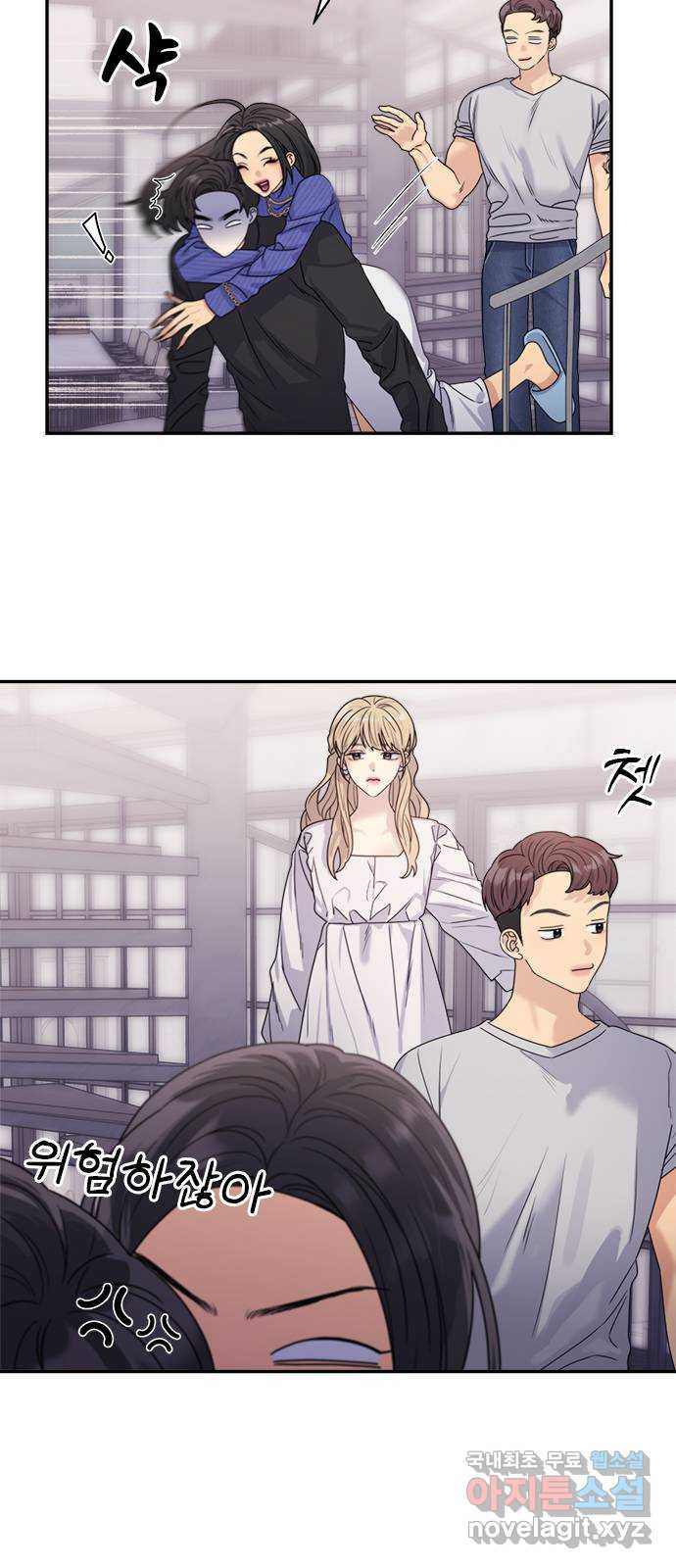 16838709917568axm8de06zj.jpeg