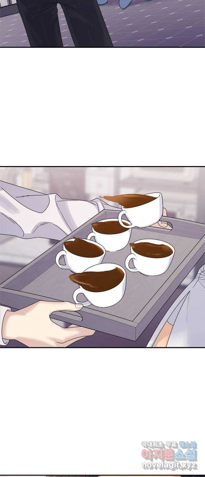 16838709992522h9zke2b56z.jpeg